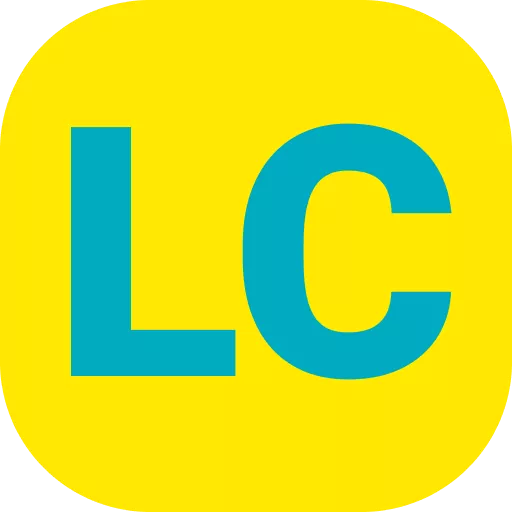 Бүгін сәттілік сенімен бірге_Lotoclub