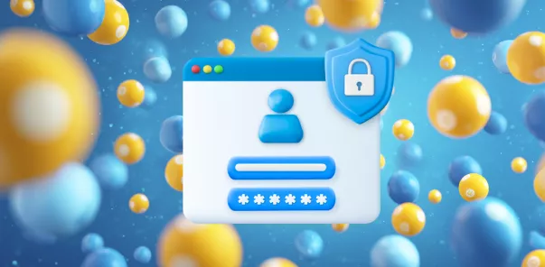 Лицензияланған платформа_Loto