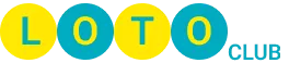 Әділ және ашық ойын жүйесі _Loto